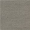 Eijffinger|Rustic artisanal wallcovering sackcloth effect grey|Wall Coverings