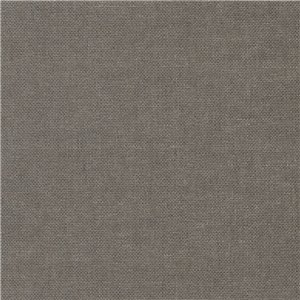 Casamance|Wandverkleidung Voile laminiert Champagnergold irisierend|Wandverkleidungen