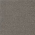 389541 NATURAL WALLCOVERINGS