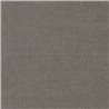 389541 NATURAL WALLCOVERINGS