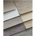 389541 NATURAL WALLCOVERINGS