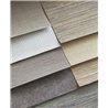 389541 NATURAL WALLCOVERINGS