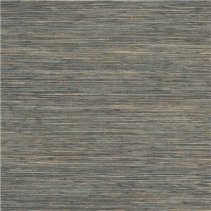 Casamance|Revestimiento pared terciopelo negro|Revestimientos de Pared