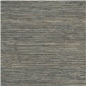 Eijffinger|Wallcovering wicker fabric textured green shades|Wall Coverings
