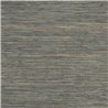 Eijffinger|Wallcovering wicker fabric textured green shades|Wall Coverings