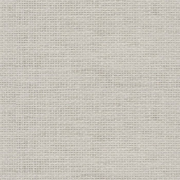 Eijffinger|Revestimiento pared rústico elegante fibras naturales con brillo|Revestimientos de Pared