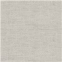 Eijffinger|Revestimiento pared rústico elegante fibras naturales con brillo|Revestimientos de Pared Eijffinger|Revestimiento pared rústico elegante fibras naturales con brillo|Revestimientos de Pared