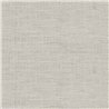 Eijffinger|Rustic elegant wallcovering natural fibres with shine|Wall Coverings