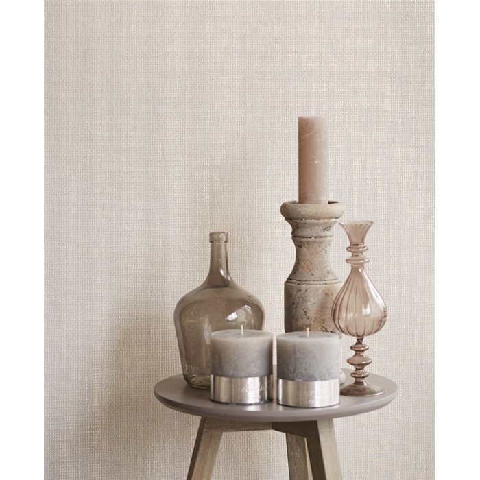 Eijffinger|Rustic elegant wallcovering natural fibres with shine|Wall Coverings