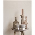 Eijffinger|Revestimiento pared rústico elegante fibras naturales con brillo|Revestimientos de Pared Eijffinger|Revestimiento pared rústico elegante fibras naturales con brillo|Revestimientos de Pared
