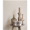 Eijffinger|Rustic elegant wallcovering natural fibres with shine|Wall Coverings