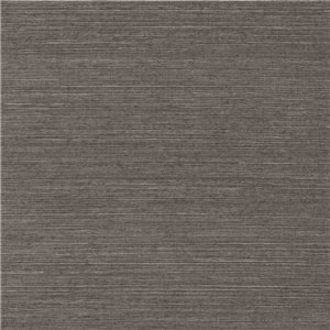 Casamance|Wandverkleidung Jacquard extra breit taupe klassisch|Wandverkleidungen