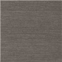 Eijffinger|Revêtements Muraux tissu artisanal marron rustique|Revêtements Muraux