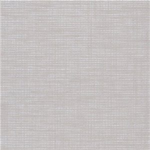 Casamance|Wallcovering sisal weave brown japandi oriental|Wall Coverings