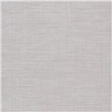 Eijffinger|Revestimiento pared fibras naturales texturas gris con brillo chic|Revestimientos de Pared