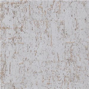 Casamance|Wandverkleidung Sisal gewebt braun Japandi orientalisch|Wandverkleidungen