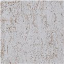 Eijffinger|Revêtements Muraux effet écorce d’arbre gris beige|Revêtements Muraux