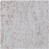 Eijffinger|Revêtements Muraux effet écorce d’arbre gris beige|Revêtements Muraux