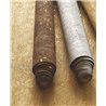 Eijffinger|Wallcovering bark effect grey beige|Wall Coverings