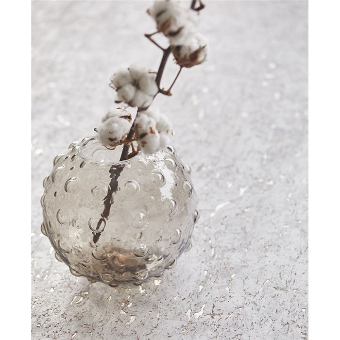 Eijffinger|Wallcovering bark effect grey beige|Wall Coverings