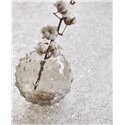 Eijffinger|Revêtements Muraux effet écorce d’arbre gris beige|Revêtements Muraux