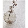 Eijffinger|Revêtements Muraux effet écorce d’arbre gris beige|Revêtements Muraux