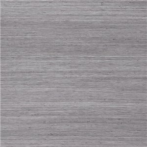Eijffinger|Wallcovering bamboo straw dyed green tropical|Wall Coverings