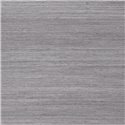 Eijffinger|Wallcovering handmade natural fibres greyish tones|Wall Coverings