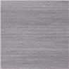 Eijffinger|Wallcovering handmade natural fibres greyish tones|Wall Coverings
