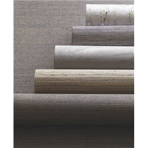 Eijffinger|Wallcovering bamboo straw dyed green tropical|Wall Coverings 2