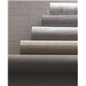 Eijffinger|Wallcovering handmade natural fibres greyish tones|Wall Coverings