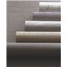 Eijffinger|Wallcovering handmade natural fibres greyish tones|Wall Coverings