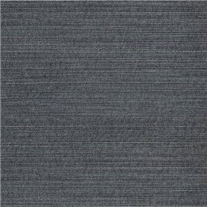 Casamance|Revêtements Muraux floral vert émeraude|Revêtements Muraux