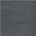Eijffinger|Wallcovering woven natural fibres blue tones|Wall Coverings