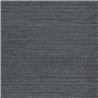 Eijffinger|Wallcovering woven natural fibres blue tones|Wall Coverings
