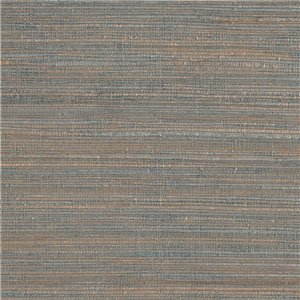 Casamance|Wallcovering acoustic modern geometric beige|Wall Coverings