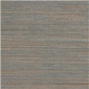 Eijffinger|Rustic wallcovering cane wicker imitation textured|Wall Coverings