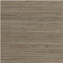 Eijffinger|Textured wallcovering raffia wicker natural fibres effect|Wall Coverings
