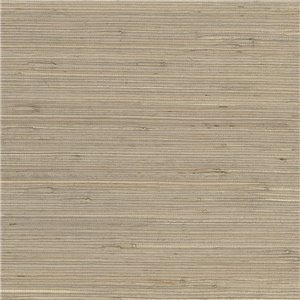 Elitis|Wallcovering velvet mottled nude brown|Wall Coverings