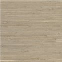Eijffinger|Ethnic wallcovering handmade textile imitation natural fibres|Wall Coverings