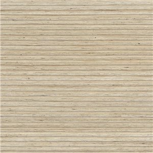 Eijffinger|Wallcovering woven fibre hessian brown rustic japandi|Wall Coverings