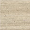 Eijffinger|Revêtements Muraux tissus naturels osier artisanal rustique|Revêtements Muraux