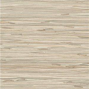 Casamance|Revêtements Muraux acoustique velours marron gris|Revêtements Muraux