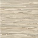 389557 NATURAL WALLCOVERINGS