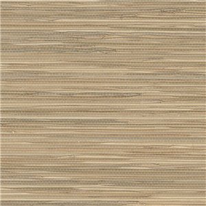 Elitis|Wallcovering velvet mottled rust|Wall Coverings