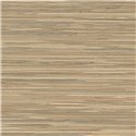 Eijffinger|Revêtements Muraux texture imitation natte raphia|Revêtements Muraux