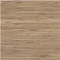 Eijffinger|Revestimiento pared rafia efecto esterilla con textura|Revestimientos de Pared Eijffinger|Revestimiento pared rafia efecto esterilla con textura|Revestimientos de Pared