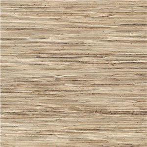 Eijffinger|Revêtements Muraux effet écorce d’arbre gris beige|Revêtements Muraux