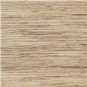 Eijffinger|Rustic wallcovering matting fabric raffia look|Wall Coverings