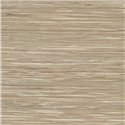 Eijffinger|Revêtements Muraux imitation tissu raphia ou chanvre brut|Revêtements Muraux